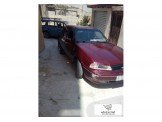 دايو سبيرو 1995