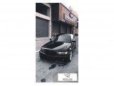 بي ام دبليو 320 2002
