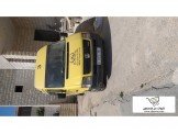 فولكسفاجن LT 2006