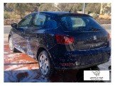 سيت ابيزا 2016