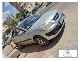 كيا Kia كيا برايد 2008