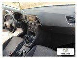 سيت ليون 2017