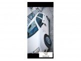 سكودا فابيا 2005