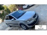 كيا Kia كيا برايد 2007