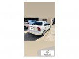 دايو لانوس 2002