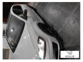 فولكسفاجن جولف 2015