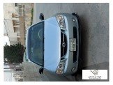 كيا Kia كيا سيراتو 2006