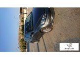 فولكسفاجن جولف 2017