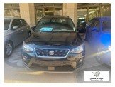 سيت  ارونا 2019