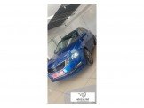سكودا اوكتافيا 2018