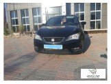 سيت ابيزا 2014