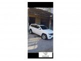 Jeep شيروكي 2014
