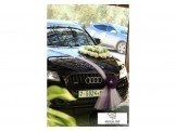 اودي Q5 2014