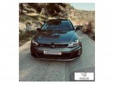فولكسفاجن جولف 2017