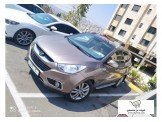 هونداي توسان 2010