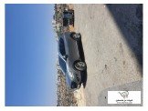 هونداي توسان 2011