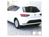 سيت ليون 2017