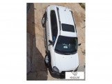 هونداي توسان 2006