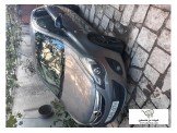 اوبل كورسا 2013