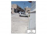 كيا Kia كيا مورننغ 2016