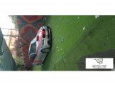 بي ام دبليو 535 2010