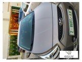 هونداي اكسنت 2018