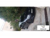  داتشيا لوجان 2017