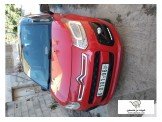 ستروين بيكاسو C3 2015