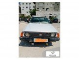 سوبارو نملة 1983