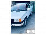 رينو R9 1983