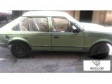 اوبل كاديت 1983