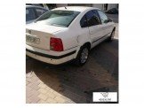 فولكسفاجن باسات 1998
