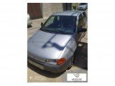 فيات بونتو 2000
