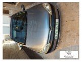 اوبل  2003 2003