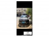فورد  كوجا 2014
