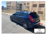 هونداي i30 2008