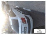 كيا Kia كيا ريو 2008