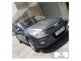 هونداي i30 2010