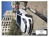 كيا Kia كيا ريو 2017