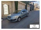 كيا Kia كيا برايد 2008