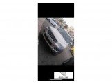 فولكسفاجن طوارق 2009