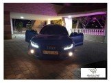 اودي  SLine 2011