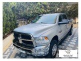 Dodge  RAM 2014 Image 1