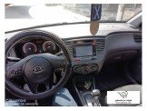 كيا Kia كيا ريو 2010