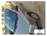 فيات باندا 2010