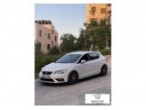 سيت ليون 2018