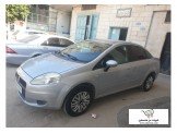 فيات لينيا 2010