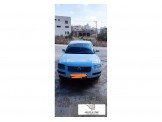فولكسفاجن باسات 2004