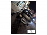 فيات باندا 2011