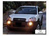 هونداي توسان 2006